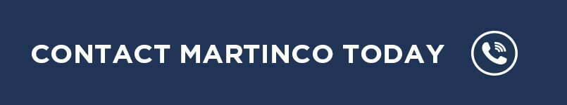 MartinCo-Chartered-Accountants