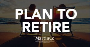 MartinCo-brand-Super-and-estate-planning_915x478