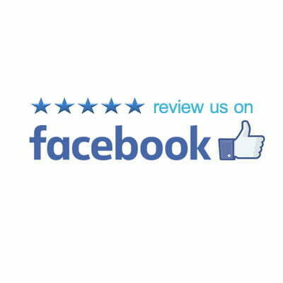 Martinco-reviews-facebook