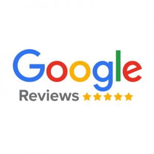 Martinco-reviews-google