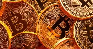 Bitcoin-Cryptocurrency-Accounting-Sydney-MartinCo