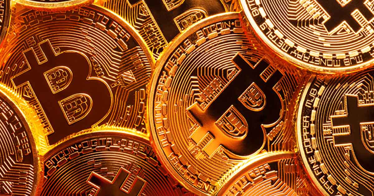 Bitcoin Part 3 – Cryptocurrency Compliance